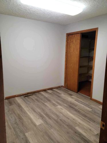 Office/Dental Office